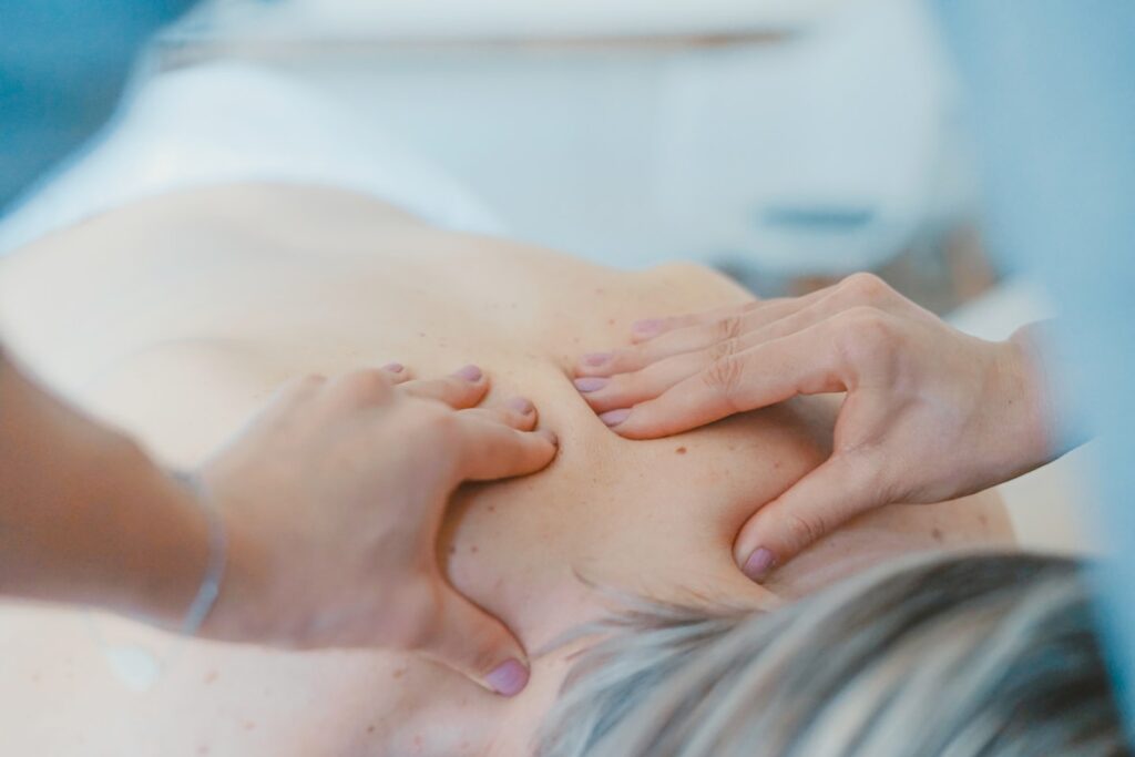 myofascialna-masaz-kosice
