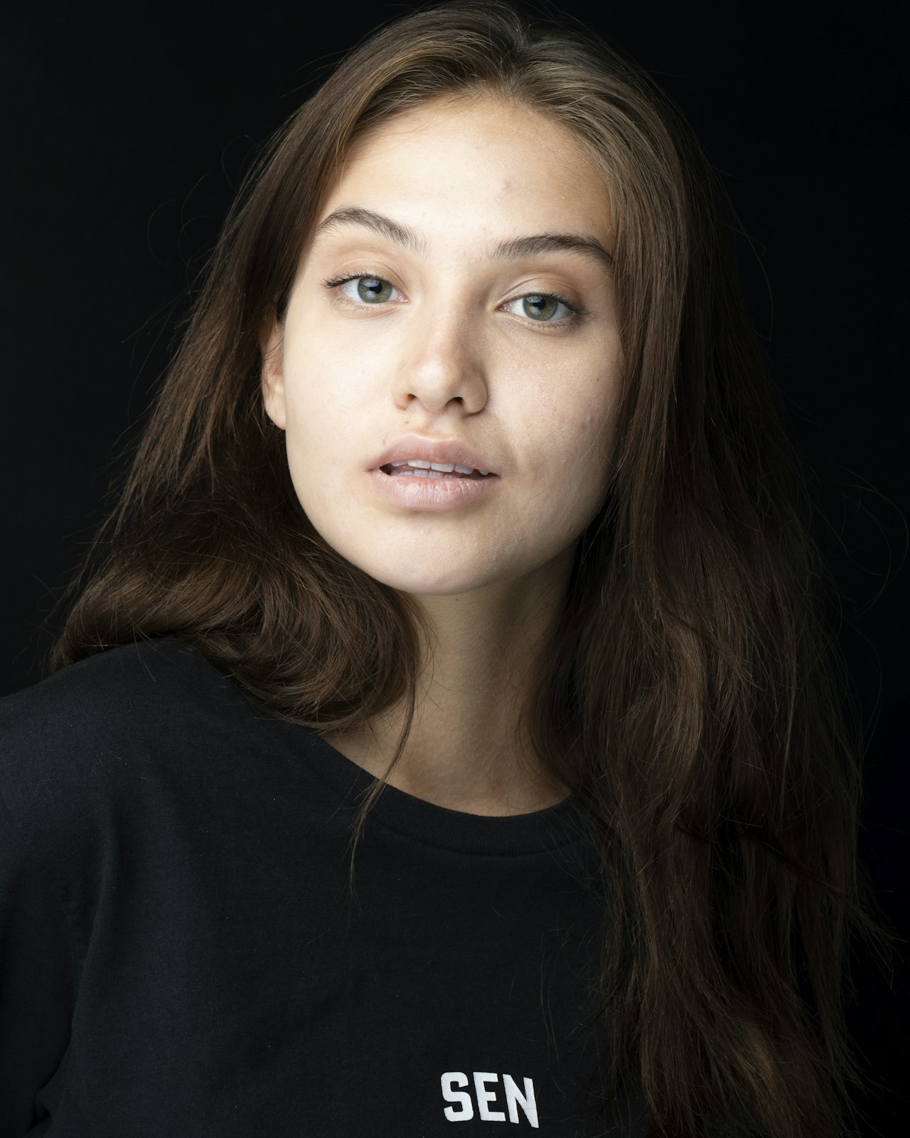 Erika R.