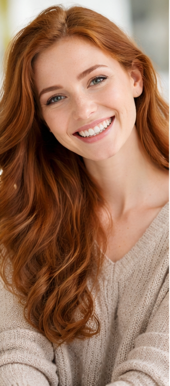 Klaudia M.