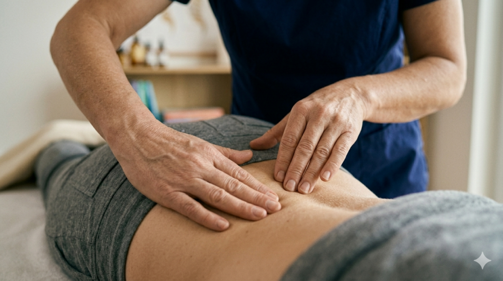 osteopatia kosice